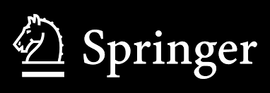 Springer logo